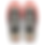 Thumbnail: PLAY Comme des Garçons x Converse Chuck 70 Low Top (Red Sole)