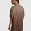 Thumbnail: Ksubi Kross Biggie SS Tee
