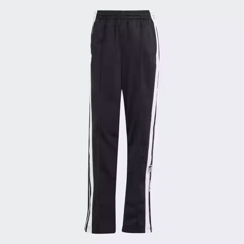 Thumbnail: Adidas adibreak pant W