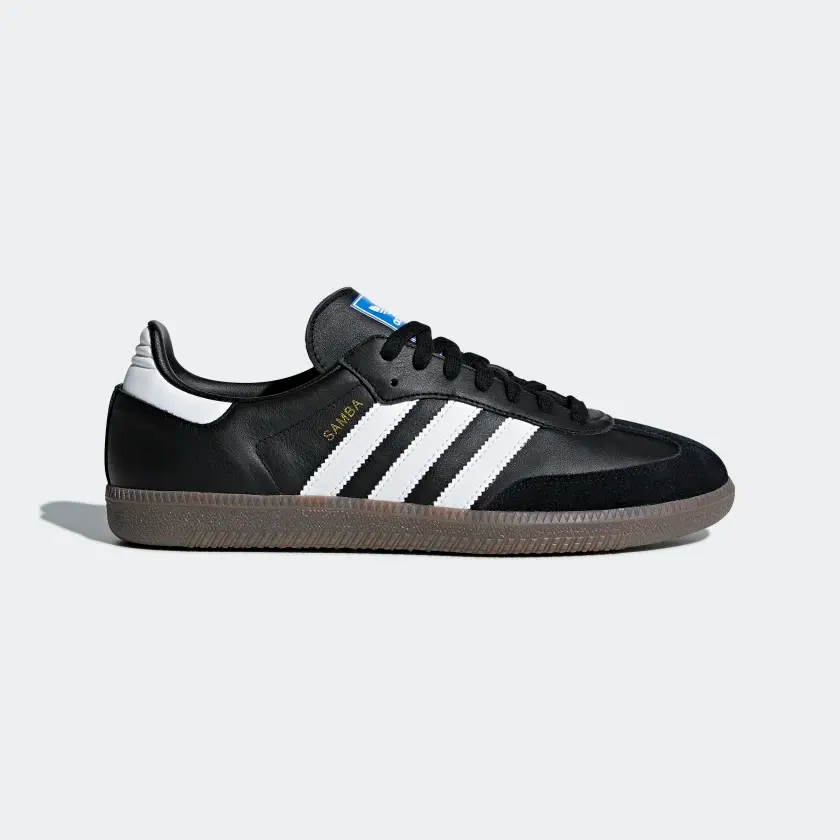 Adidas samba OG