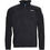 Thumbnail: ADIDAS WOVEN TRACK TOP