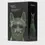 Thumbnail: BE@RBRICK X GAYER-ANDERSON CAT 1000%