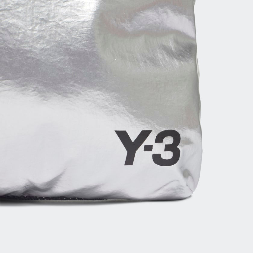 Thumbnail: Y-3 Sacoche