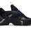 Thumbnail: Adidas x DZY KOUZA