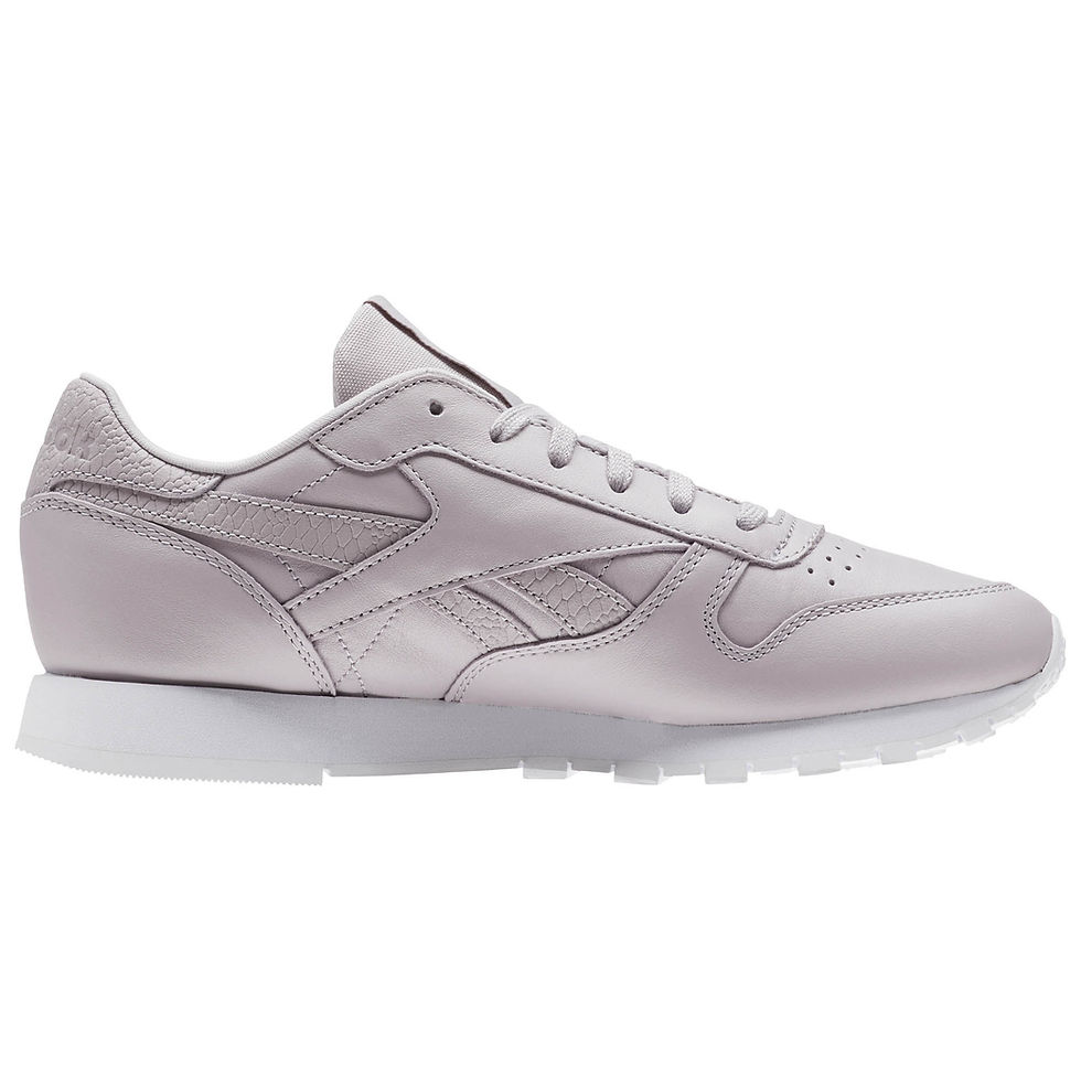 Thumbnail: Reebok Classic Pastel