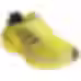 Thumbnail: Adidas goukana