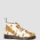 Thumbnail: Dr. Martens Church (Cow Print)
