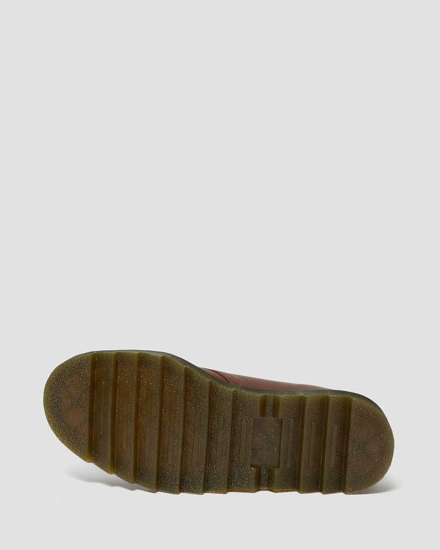 Thumbnail: Dr. Martens 1461 Ziggy