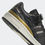Thumbnail: adidas Forum Low W Candace Parker