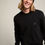 Thumbnail: Golden Goose Star Collection Crewneck