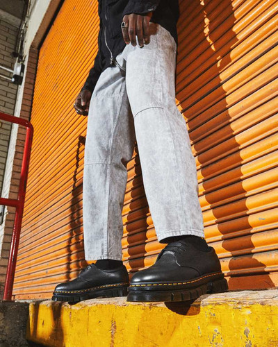 Dr. Martens Rikard 3I