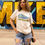 Thumbnail: Adidas "why milwaukee" tee