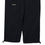Thumbnail: Pleasures Tidy Hiking Pant