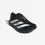 Thumbnail: Adidas Evo SL