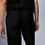 Thumbnail: Moose Knuckles Lennard Pants