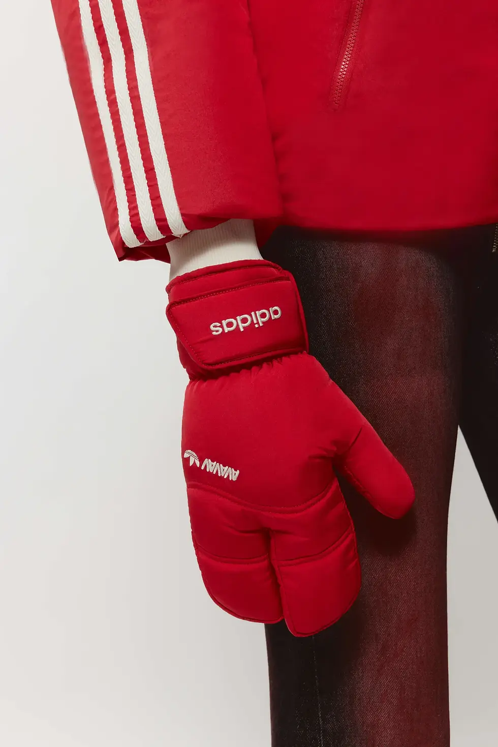 Thumbnail: Adidas x avavav gloves