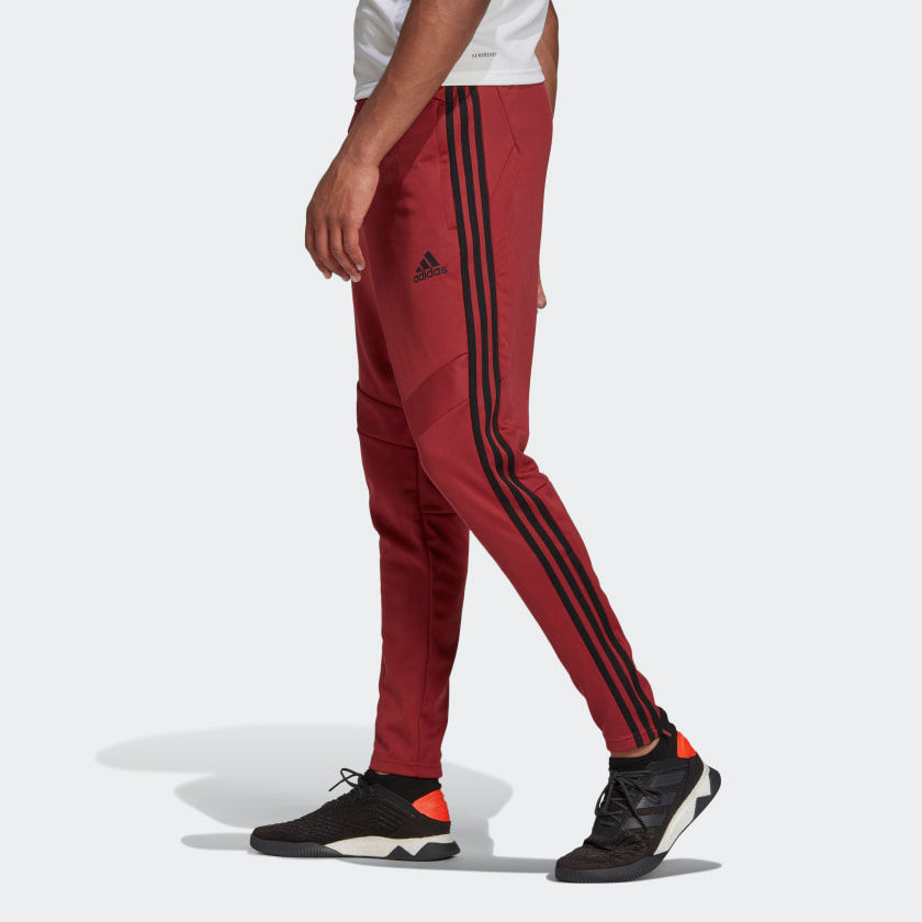 Thumbnail: Adidas Tiro 19 Training Pant