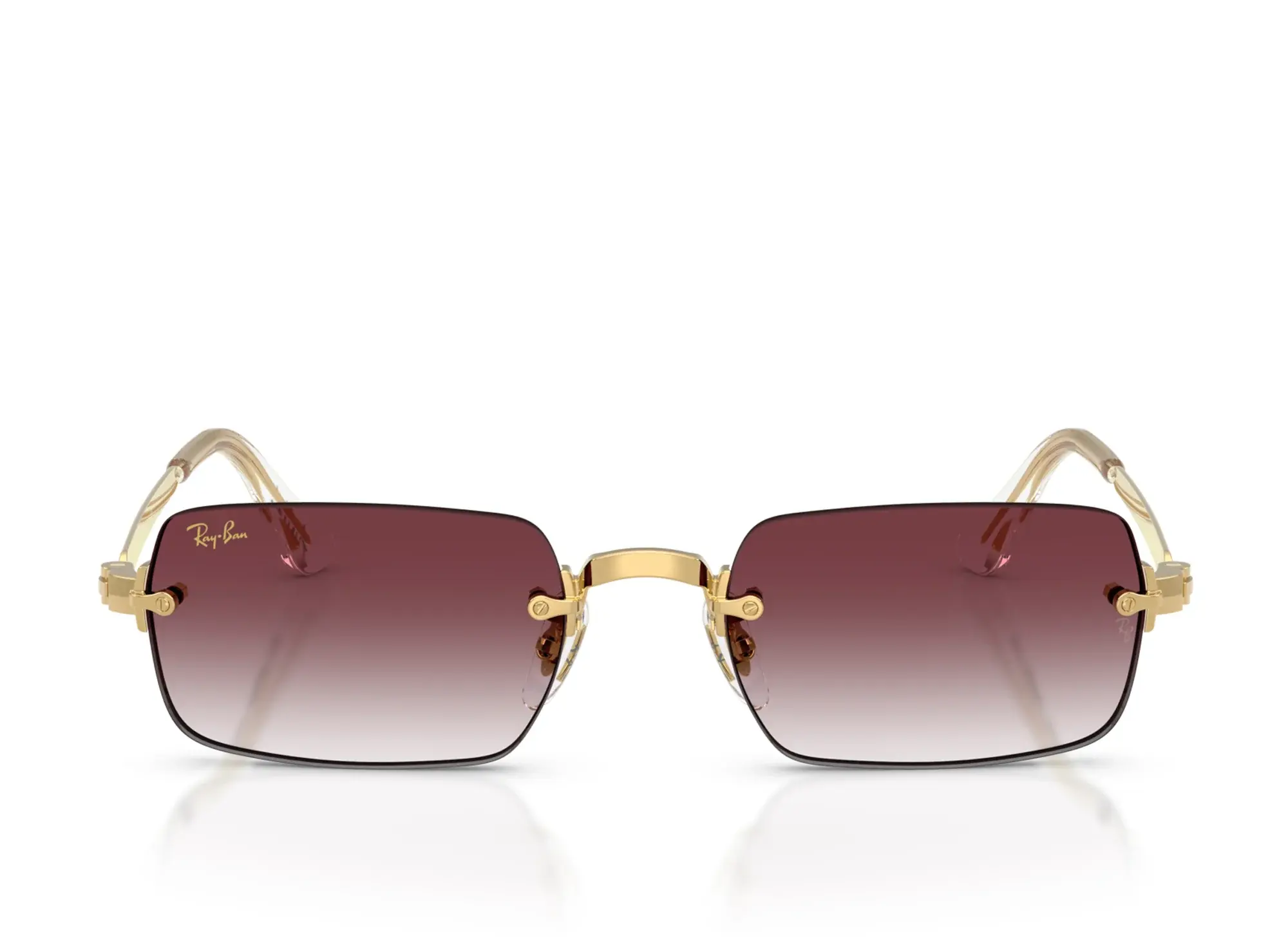 ray-ban x asap rocky