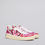Thumbnail: Veja x Marni V-10 Leather Marsala
