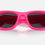 Thumbnail: Ray ban x asap rocky wayfarer puffer