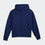Thumbnail: Adidas PW Basics Hoodie (Gender Neutral)(Blue)