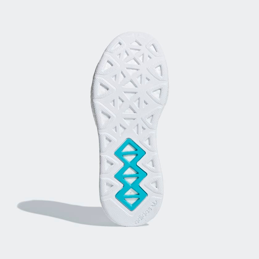 Thumbnail: Adidas Arkyn