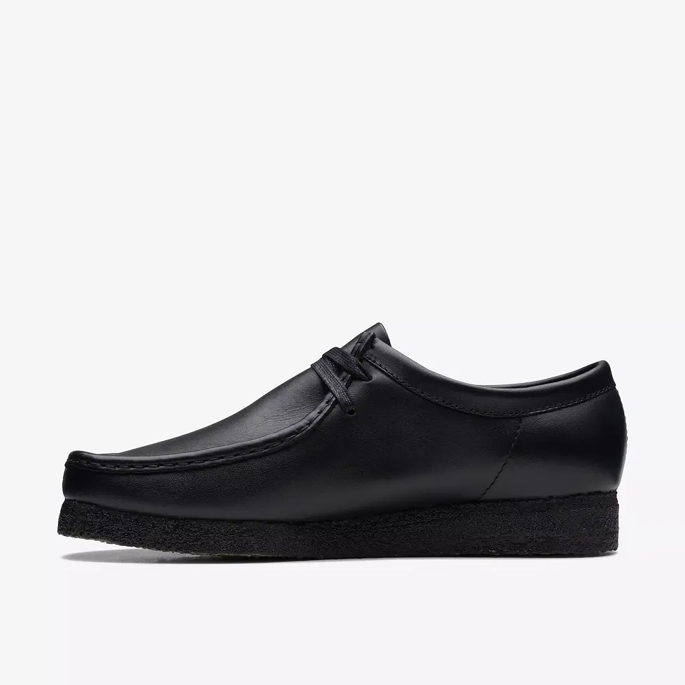 nasx sneaker