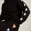 Thumbnail: Golden Goose Star Collection Star Hoodie