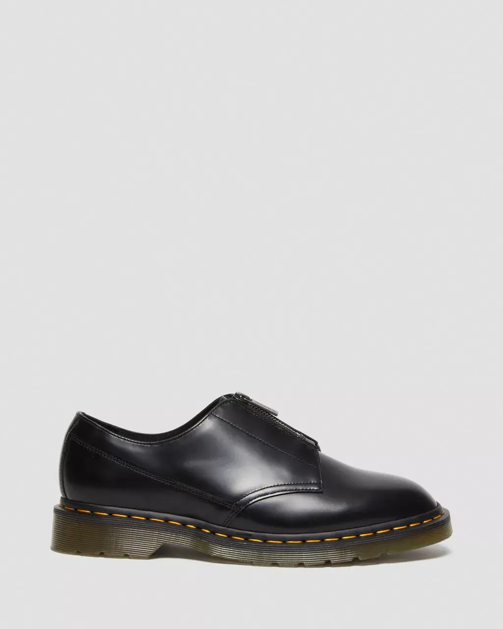 Dr. Martens Cullen