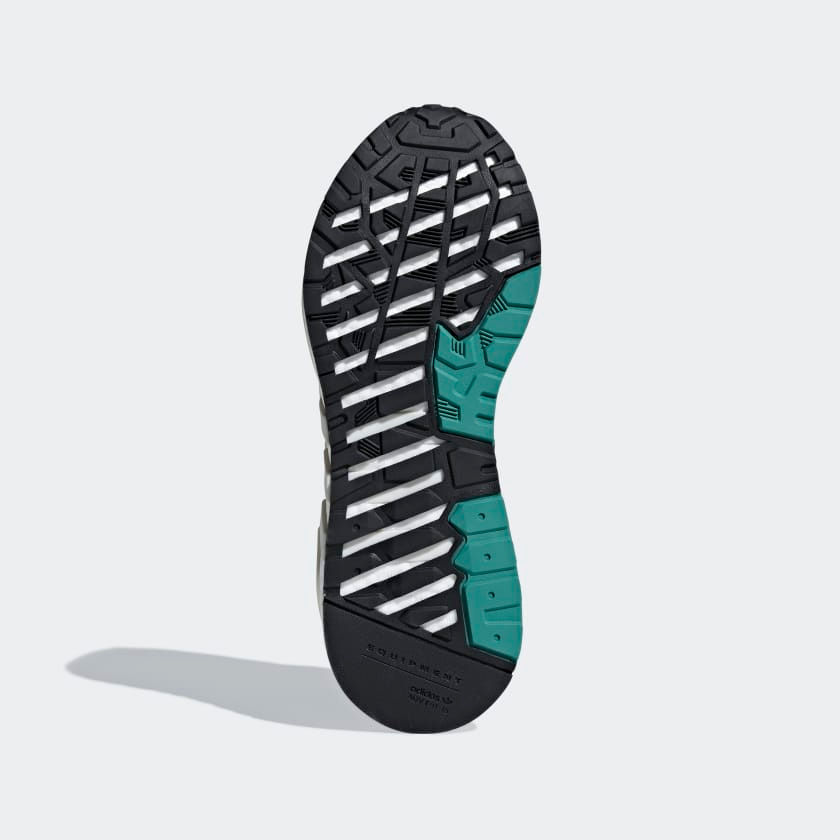 Thumbnail: Adidas ZX30xEQT