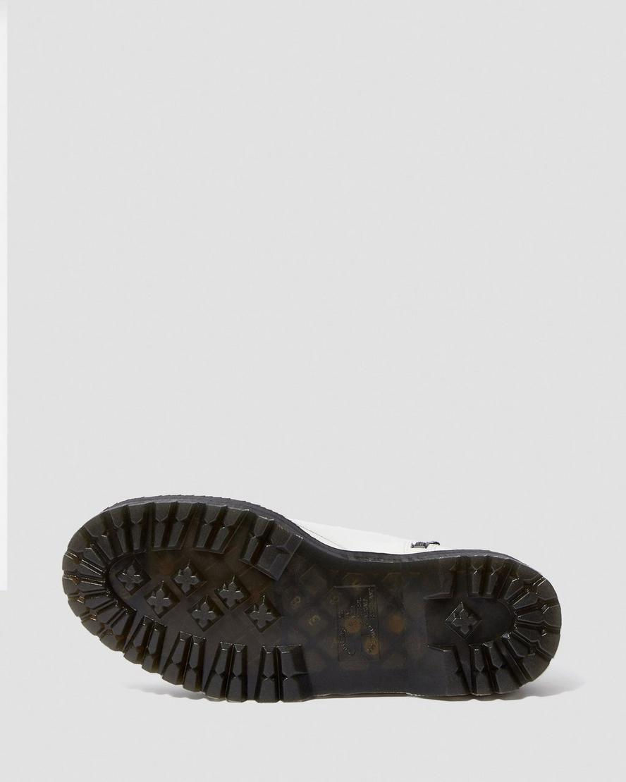 Thumbnail: Dr. Martens Jadon