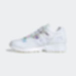 Thumbnail: Adidas ZX 10000 Meissen