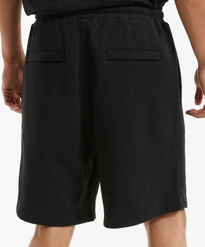 Ksubi 4Ｘ4 Trak Short Jet Black Buy 4 x 4 Trak Short Jet Black | Ksubi | Ksubi ++