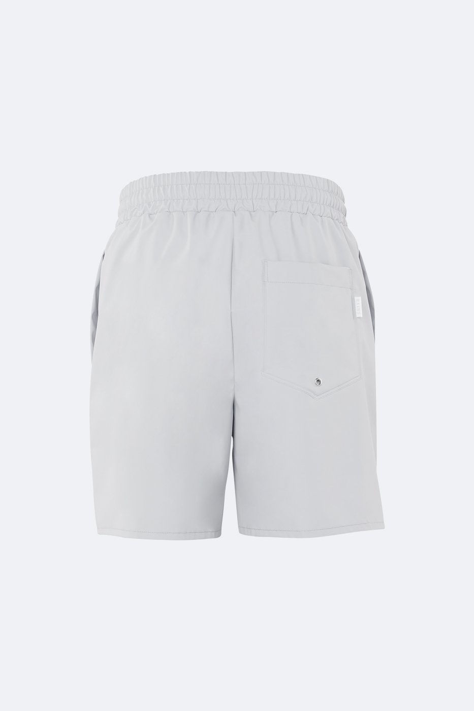 Thumbnail: RAINS Shorts