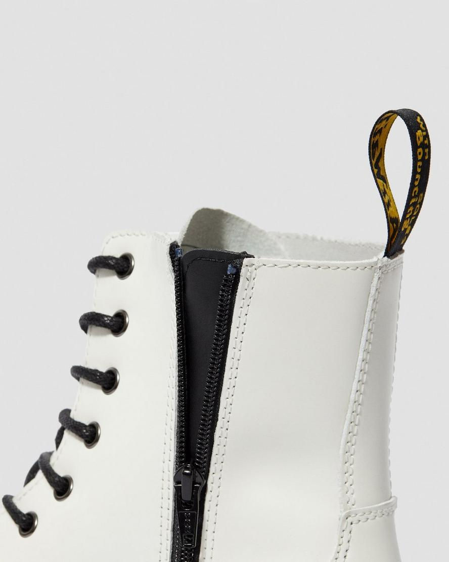 Thumbnail: Dr. Martens Jadon