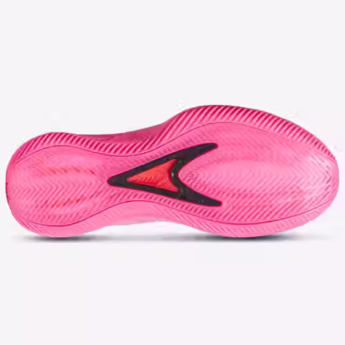 Thumbnail: Adidas x AE-2