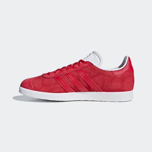 adidas gazelle silver green womens adidas Originals Gazelle Stitch And T
