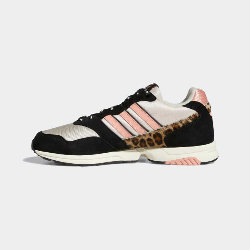 Thumbnail: Adidas ZX 1000 Pam Pam