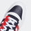 Thumbnail: adidas Forum 84 Low