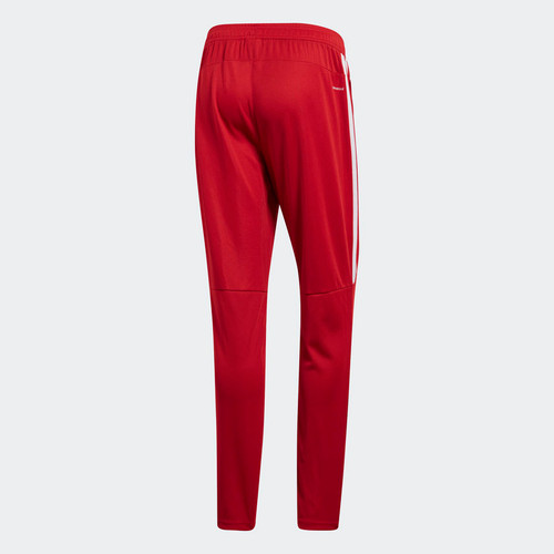 Adidas Tiro 17 Training Pant Sneex 3rd Ward