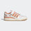 Thumbnail: Adidas Forum 84 Low | Cream, White & Orange