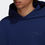 Thumbnail: Adidas PW Basics Hoodie (Gender Neutral)(Blue)