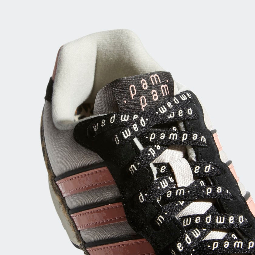 Thumbnail: Adidas ZX 1000 Pam Pam