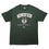 Thumbnail: Midwest Kids x Ultra Game Milwaukee Bucks Tee