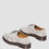 Thumbnail: Dr. Martens 2046 Sand + Black  (Snakeskin)