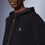 Thumbnail: Moose Knuckles Hornaday Hoodie