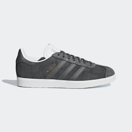 Adidas Gazelle W | Sneex 3rd Ward