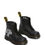 Thumbnail: Dr. Martens 1460 Keith Haring Toddler