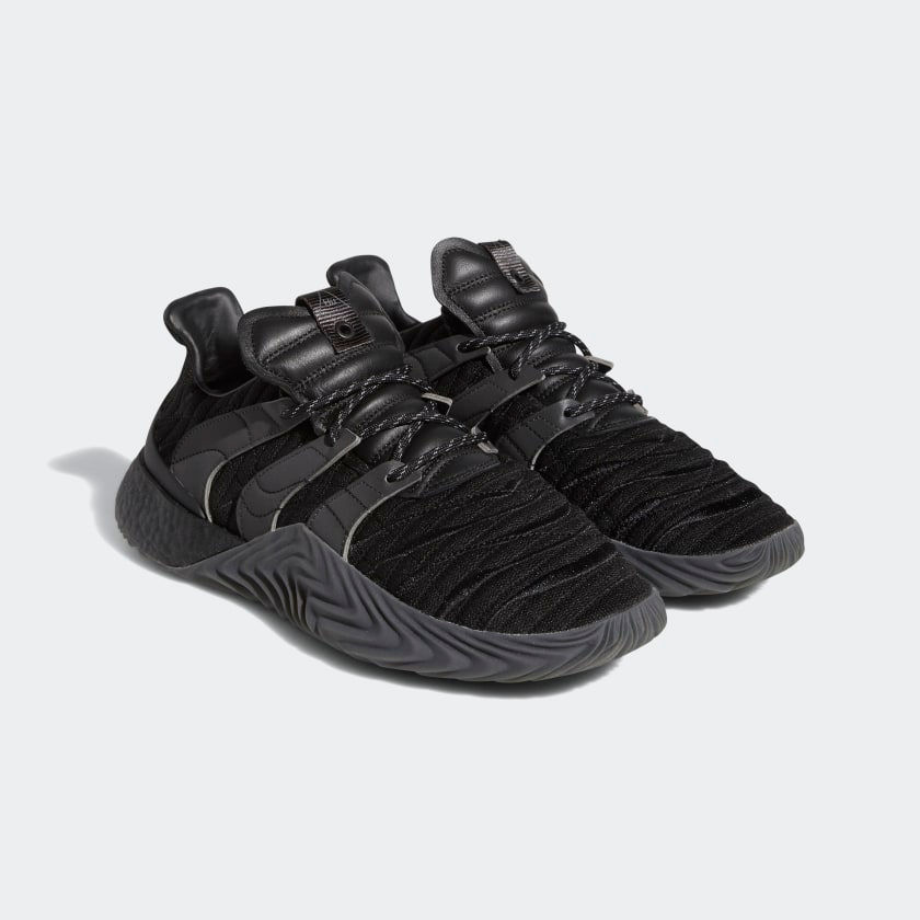 Thumbnail: Adidas Pharrell Williams Sobakov 2.0