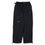 Thumbnail: Pleasures Tidy Hiking Pant